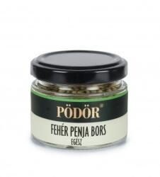 Pödör Fehér Penja bors - egész 30g