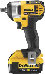 DEWALT DCF880M2-QW