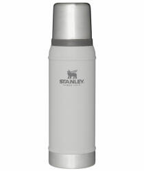 STANLEY Termos The Legendary Classic Bottle, 0.75L, Ash ST10-01612-062