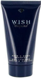 Chopard Wish Душ гел за жени 150ml