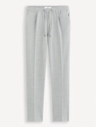 Celio Gopick Pantaloni Celio | Gri | Bărbați | 32/32