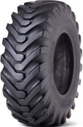  Anvelopa NOUA 12-16.5 Seha (OZKA) IND80, -, Tractiune, 14PR