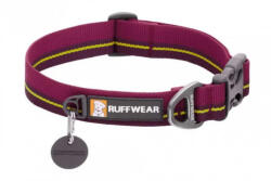 Ruffwear Zgarda Flat Out Ruffwear - S (28-36 cm) - Wildflower Horizon