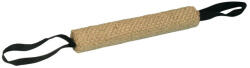 TRIXIE Jucarie Jute 25 cm 3295