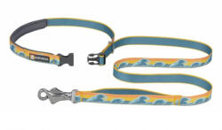 Ruffwear Lesa Crag Ex Ruffwear - 1.8m - Rising Wave