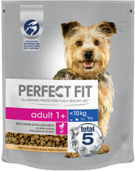 Perfect Fit Hrana uscata pentru caini Perfect Fit Adult, Talie mica, 1.4kg