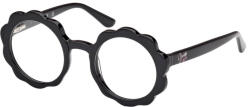 GUESS GU50142 - 001 copil (GU50142 - 001) Rama ochelari