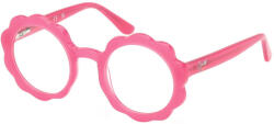 GUESS GU50142 - 074 copil (GU50142 - 074) Rama ochelari