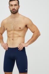 Nike fürdőnadrág fekete - sötétkék L