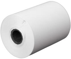 Bannat Rola hartie termica 57mm 25m