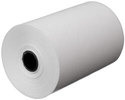 Bannat Rola hartie termica 80mm 34m