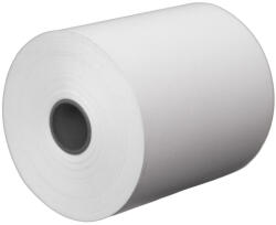 Bannat Rola hartie termica 57mm 40m