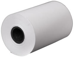 Bannat Rola hartie termica 57mm 18m