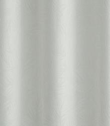 Laguna Dekor sötétítő függöny Atlas 01 vizzöld 180x140cm