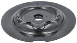 Magnum Technology Saiba arc Magnum Technology A72060 (A72060)