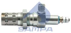 SAMPA Bujie incandescenta SAMPA 065.052 - automobilus