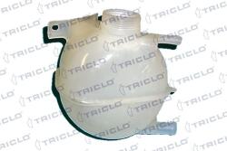 TRICLO Vas de expansiune, racire TRICLO 488372