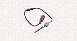 Magneti Marelli Érzékelő, kipufogógáz-hőmérséklet MAGNETI MARELLI 172000395010 (172000395010)