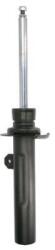 Magnum Technology amortizor Magnum Technology AGB111 (AGB111) - automobilus
