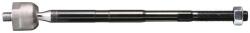CTR Bieleta de directie CTR CR0425 (CR0425)
