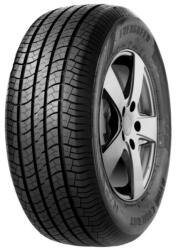 Evergreen DynaComfort ES83 H/T XL 255/55 R18 109Y