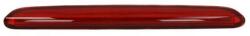 BLIC Stop suplimentar BLIC 5402-25-0046200P (5402-25-0046200P) - automobilus