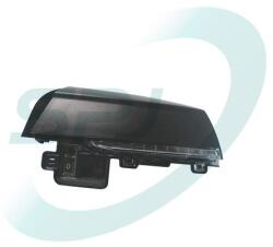 SPJ Semnalizator aditional SPJ Z-0083 (Z-0083) - automobilus