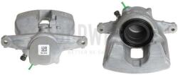 Budweg Caliper Etrier frana BUDWEG CALIPER 345067 (345067)