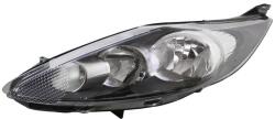 DEPO Far DEPO 431-1187LMLDEM2 (431-1187LMLDEM2) - automobilus