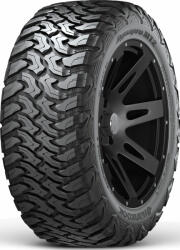 Hankook Dynapro MT2 RT05 28x8.5 R15 102Q