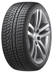 Hankook W320 205/55 R17 91H (8808563390772)