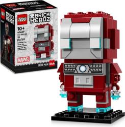 LEGO® BrickHeadz - Vasember MK5 (40669)