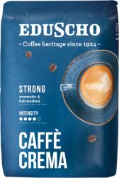Eduscho Caffè Crema Strong szemes 500 g