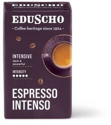 Eduscho Espresso Intenso őrölt 250 g