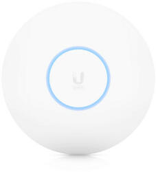 Ubiquiti UniFi 6 PRO Router