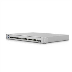 Ubiquiti UniFi Switch Enterprise 24