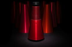 Bang & Olufsen BeoSound 2 Ferrari Edition