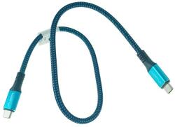 Lanberg CA-CMCM-45CU-0005-BK