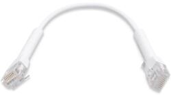 Ubiquiti UniFi U-CABLE-PATCH-RJ45