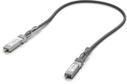 Ubiquiti UACC-DAC-SFP10-0.5M