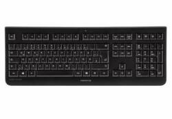 CHERRY DW3000 (6155217)