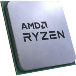 AMD Ryzen 5 3500X 6-Core 3.6GHz AM4 Tray (100-000000158) Processzor