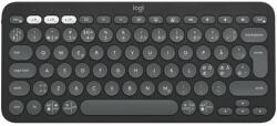 Logitech Pebble Keys 2 K380s (920-011879)