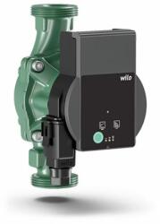 Wilo Atmos PICO 15/1-6 (4232692)
