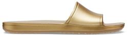 Crocs Kadee Metallic Slide Női papucs (210150-710 W10)
