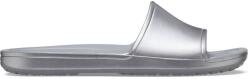 Crocs Kadee Metallic Slide Női papucs (210150-040 W9)