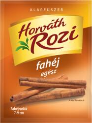 Horváth Rozi Egész fahéj 17 g