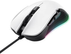 Trust GXT 922W Ybar (24730) Mouse