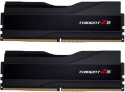 G.SKILL Trident Z5 48GB (2x24GB) DDR5 8400MHz F5-8400J4052G24GX2-TZ5K