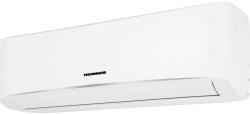 Heinner HAC-HS24KITWIFI++